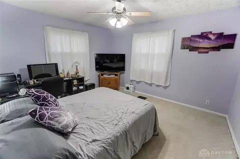 1917 S Belmont Ave, Springfield, OH 45505 photo 39