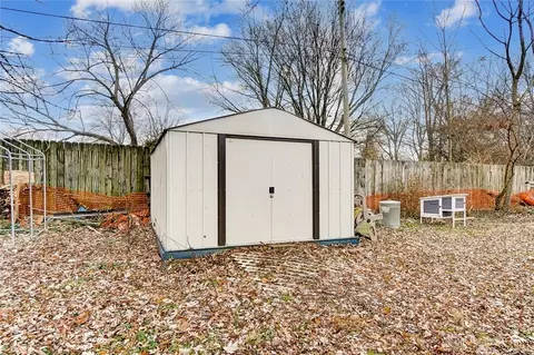 1917 S Belmont Ave, Springfield, OH 45505 photo 53