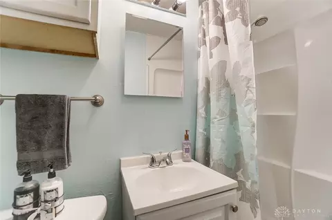 1917 S Belmont Ave, Springfield, OH 45505 photo 43