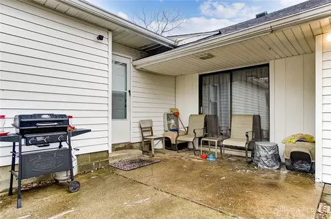1917 S Belmont Ave, Springfield, OH 45505 photo 51