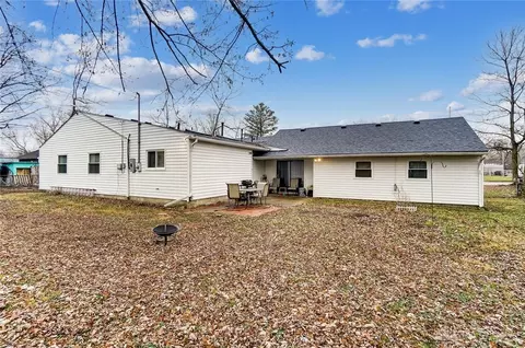 1917 S Belmont Ave, Springfield, OH 45505 photo 49