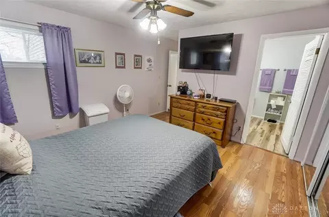 1917 S Belmont Ave, Springfield, OH 45505 photo 34