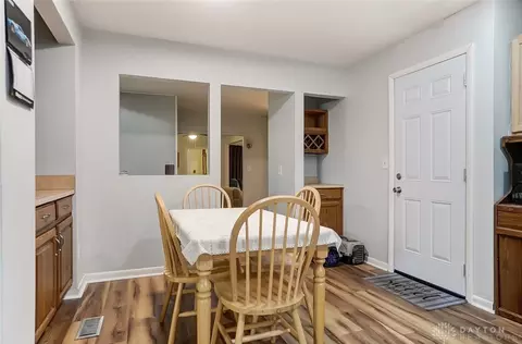 1917 S Belmont Ave, Springfield, OH 45505 photo 22