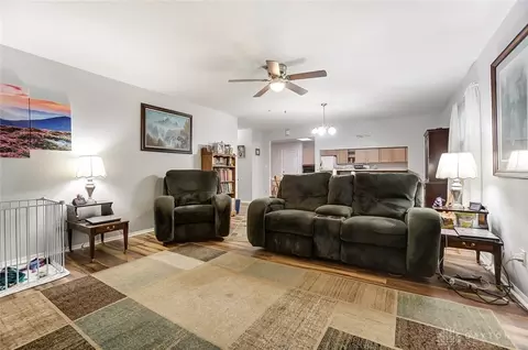 1917 S Belmont Ave, Springfield, OH 45505 photo 30