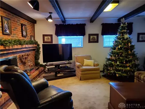 285 Bernard Dr, Monroe, OH 45050 photo 13