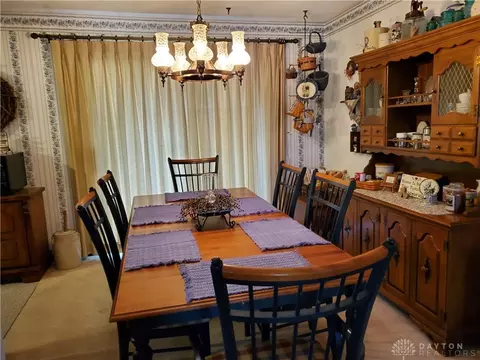 285 Bernard Dr, Monroe, OH 45050 photo 6