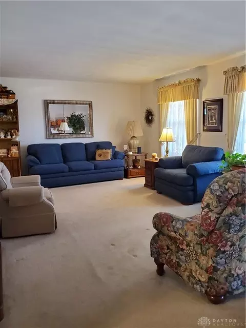 285 Bernard Dr, Monroe, OH 45050 photo 8