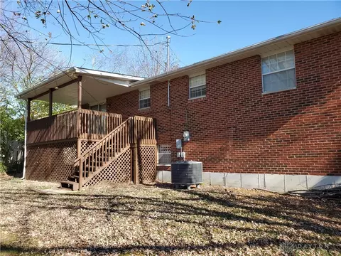285 Bernard Dr, Monroe, OH 45050 photo 3