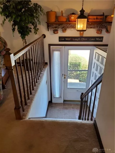 285 Bernard Dr, Monroe, OH 45050 photo 7