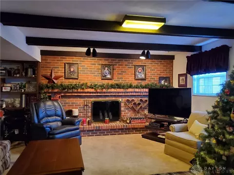 285 Bernard Dr, Monroe, OH 45050 photo 11
