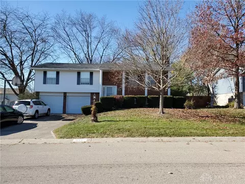 285 Bernard Dr, Monroe, OH 45050 photo 1