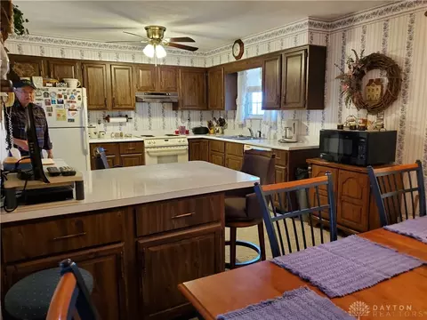 285 Bernard Dr, Monroe, OH 45050 photo 5