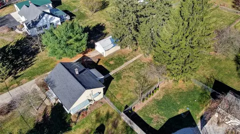 1494 W Possum Rd, Springfield, OH 45506 photo 26