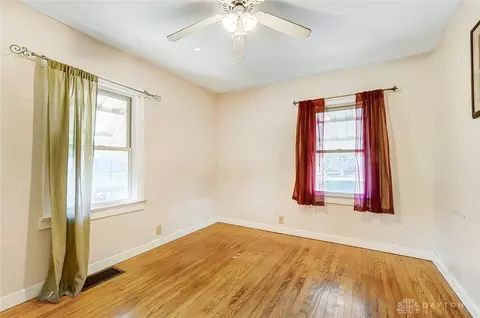 1494 W Possum Rd, Springfield, OH 45506 photo 14