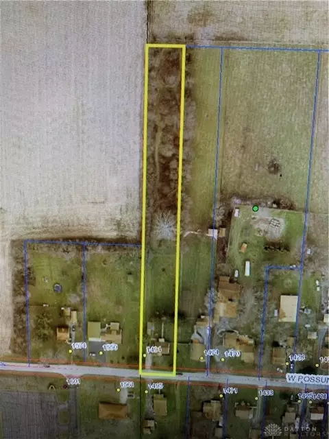 1494 W Possum Rd, Springfield, OH 45506 photo 2