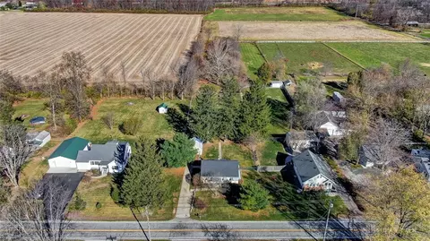 1494 W Possum Rd, Springfield, OH 45506 photo 25