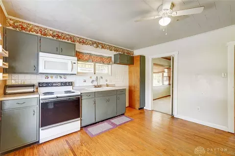 1494 W Possum Rd, Springfield, OH 45506 photo 10