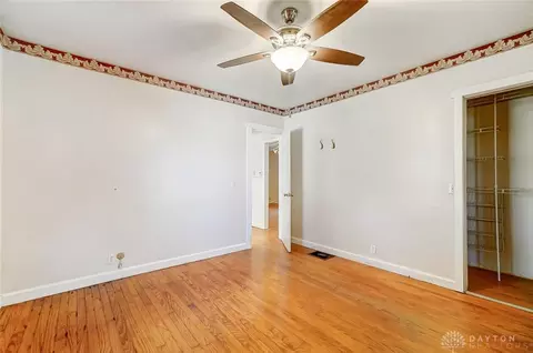 1494 W Possum Rd, Springfield, OH 45506 photo 19
