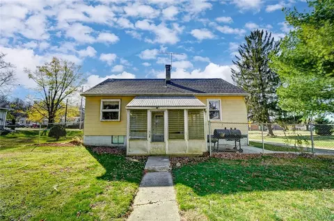 1494 W Possum Rd, Springfield, OH 45506 photo 22