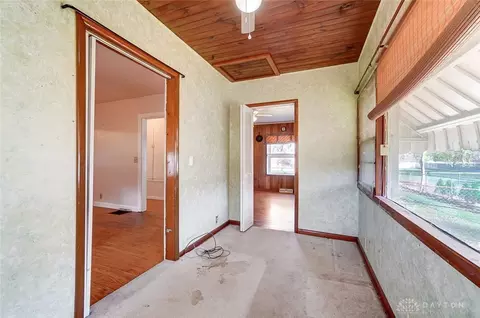 1494 W Possum Rd, Springfield, OH 45506 photo 13