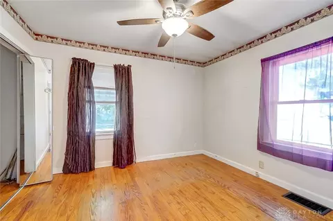 1494 W Possum Rd, Springfield, OH 45506 photo 18