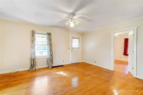 1494 W Possum Rd, Springfield, OH 45506 photo 4