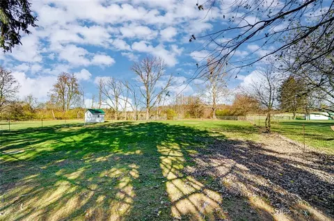 1494 W Possum Rd, Springfield, OH 45506 photo 30