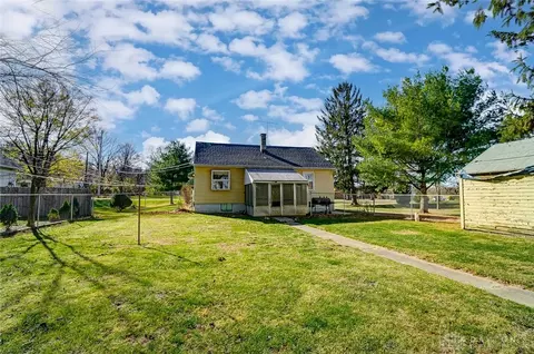 1494 W Possum Rd, Springfield, OH 45506 photo 23