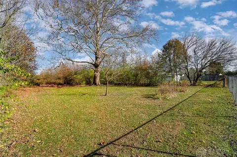 1494 W Possum Rd, Springfield, OH 45506 photo 32
