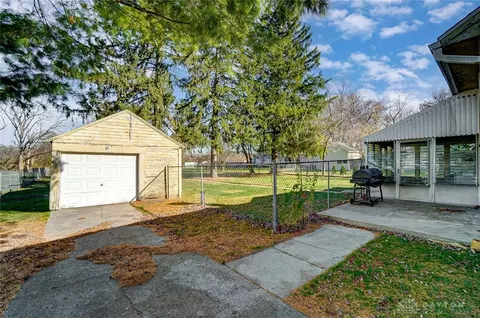 1494 W Possum Rd, Springfield, OH 45506 photo 33