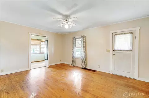 1494 W Possum Rd, Springfield, OH 45506 photo 3