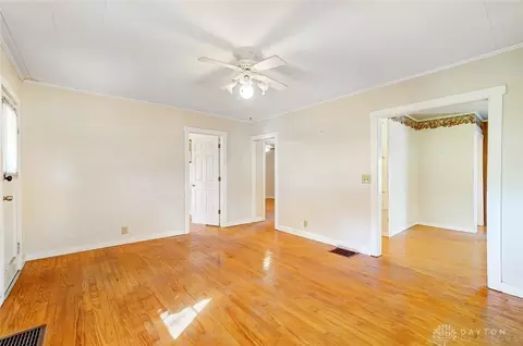 1494 W Possum Rd, Springfield, OH 45506 photo 5