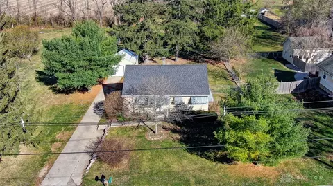 1494 W Possum Rd, Springfield, OH 45506 photo 24