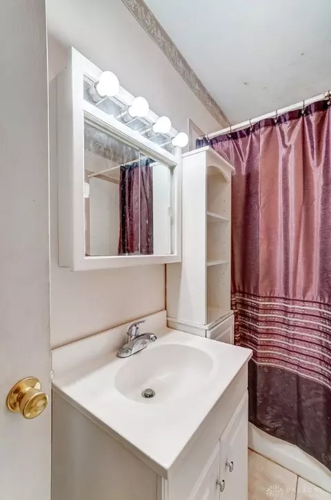 1494 W Possum Rd, Springfield, OH 45506 photo 17