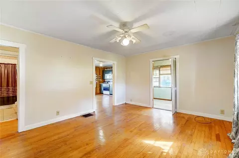 1494 W Possum Rd, Springfield, OH 45506 photo 6