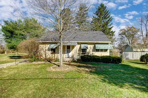 1494 W Possum Rd, Springfield, OH 45506 photo 1