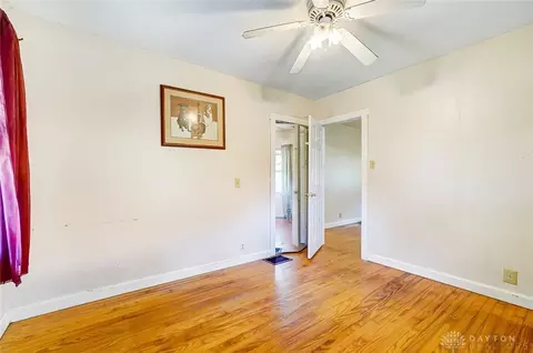 1494 W Possum Rd, Springfield, OH 45506 photo 15