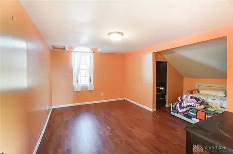 1900 Sunset Ave, Springfield, OH 45505 photo 21