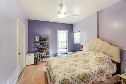 1900 Sunset Ave, Springfield, OH 45505 photo 18