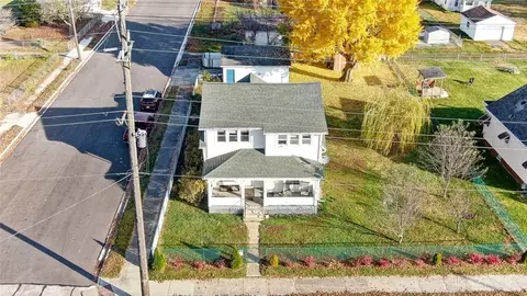 1900 Sunset Ave, Springfield, OH 45505 photo 5