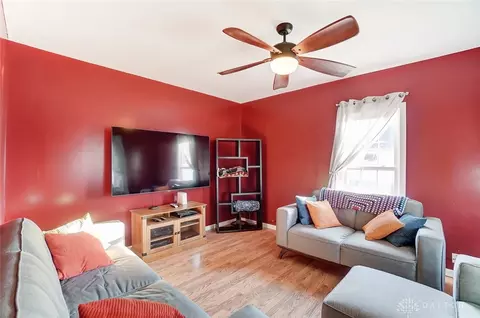 1900 Sunset Ave, Springfield, OH 45505 photo 11