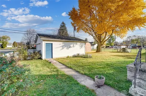 1900 Sunset Ave, Springfield, OH 45505 photo 43