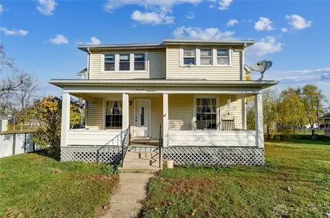 1900 Sunset Ave, Springfield, OH 45505 photo 1