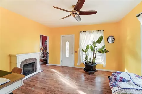 1900 Sunset Ave, Springfield, OH 45505 photo 9