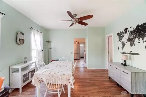 1900 Sunset Ave, Springfield, OH 45505 photo 13