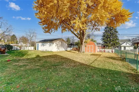 1900 Sunset Ave, Springfield, OH 45505 photo 42