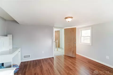 1900 Sunset Ave, Springfield, OH 45505 photo 26