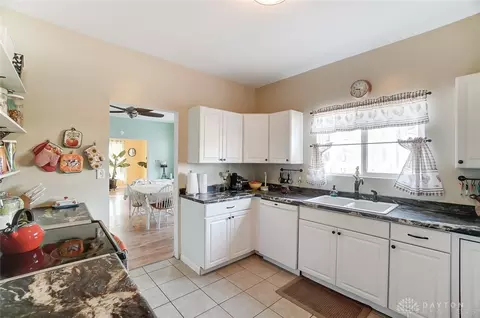 1900 Sunset Ave, Springfield, OH 45505 photo 16