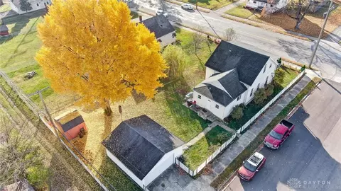 1900 Sunset Ave, Springfield, OH 45505 photo 7