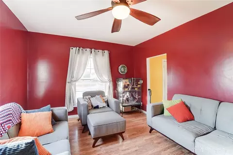 1900 Sunset Ave, Springfield, OH 45505 photo 12